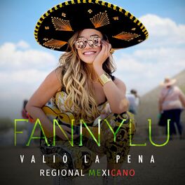 Album cover of Valió La Pena (Regional Mexicano)