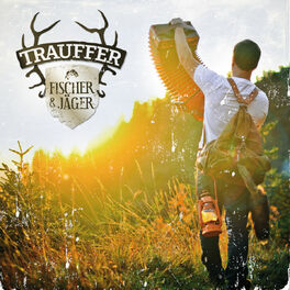 Album cover of Fischer & Jäger