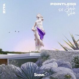 Album cover of Pointless
