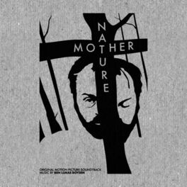 Album cover of Mother Nature (Original Motion Picture Soundtrack)