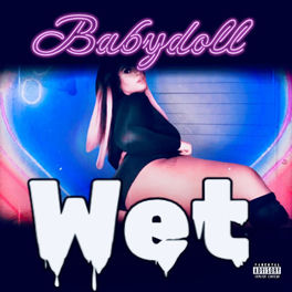 Babydoll : albums, chansons, playlists | À écouter sur Deezer
