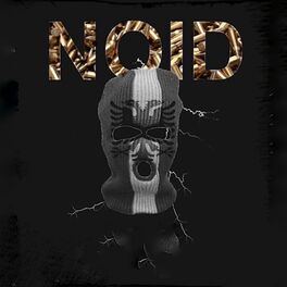 Album cover of Drillin