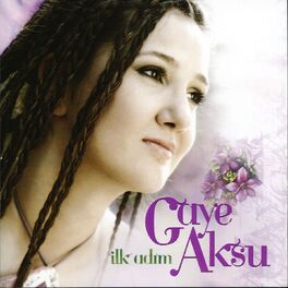 Album cover of İlk Adım