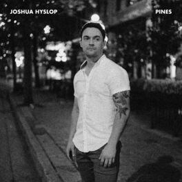 Album cover of Pines