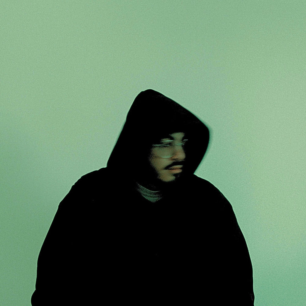 Kurffew. I don t wannacry kurffew. Dont wna cry (haste) kurffew перевод. I don t wannacry kurffew. I don t wannacry kurffew.