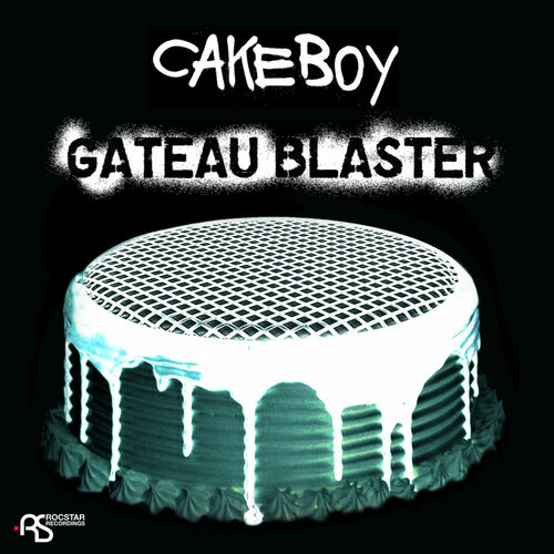 Productions Cake Boys Lyrics, Songs, and Albums