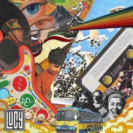 Album cover of Un Poderoso Homenaje