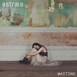 Album cover of Waiting