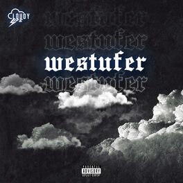 Album cover of Westufer