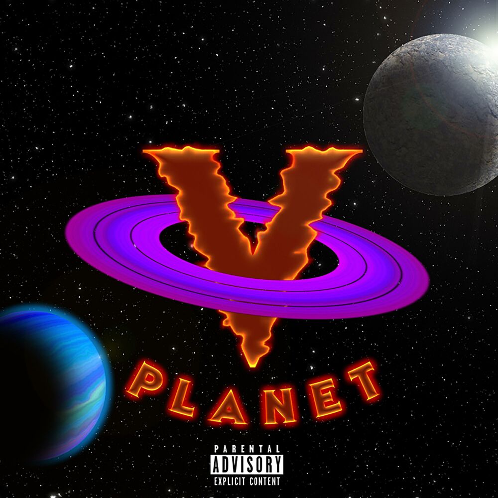 Planet v. T.Lil_v.