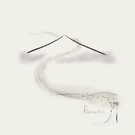 Album cover of Fanatic