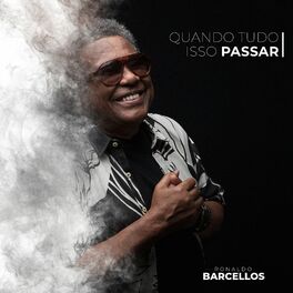 Album cover of Quando Tudo Isso Passar