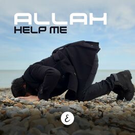 Album cover of Allah Help Me