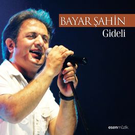 Album cover of Gideli