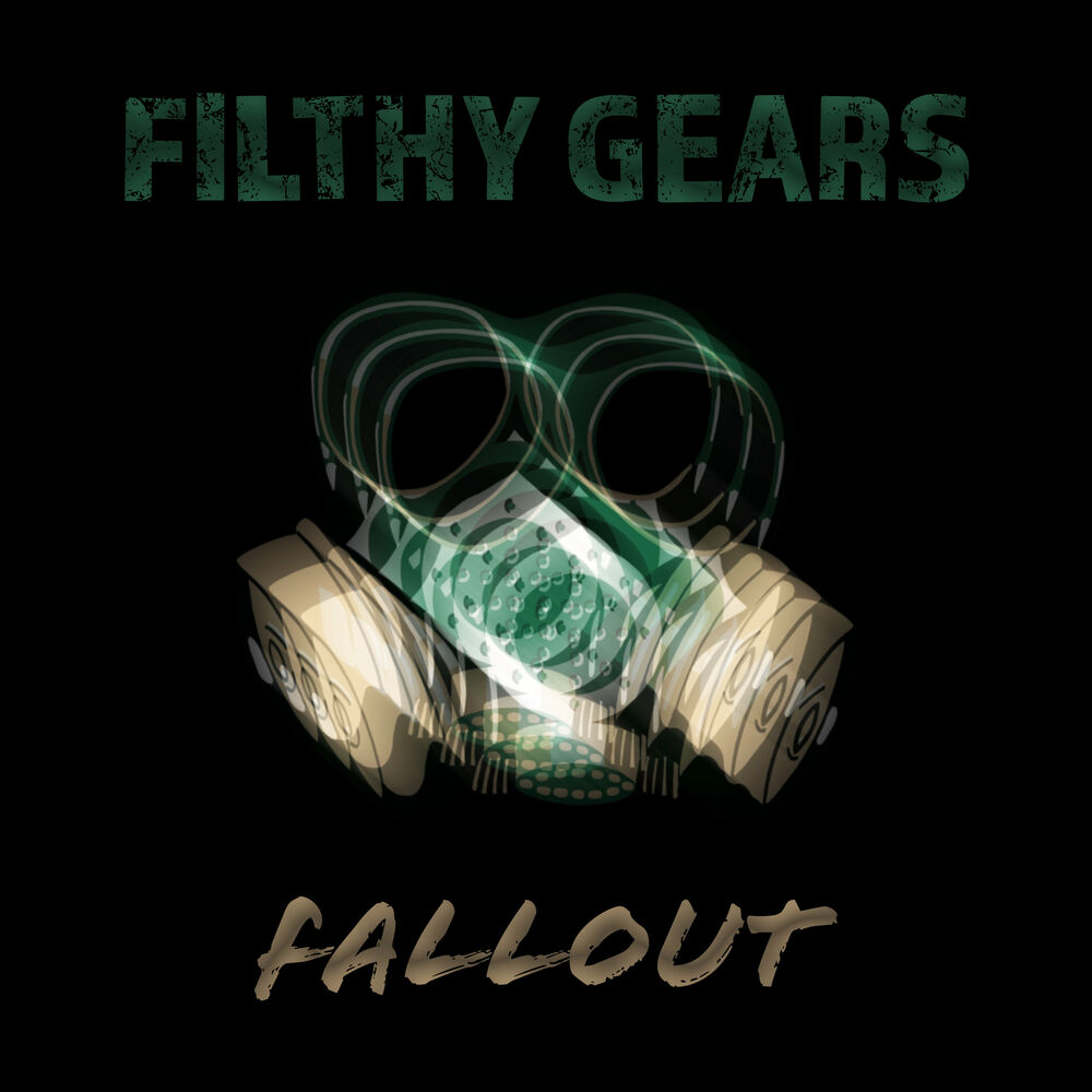 Filthy kings. Filthy Gears. Filthy Gears Underground. Filthy Gears filthy Horror. Filthy Gears domination.