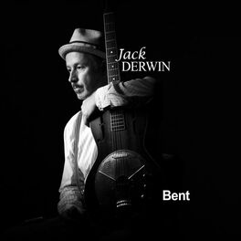 Album cover of Bent