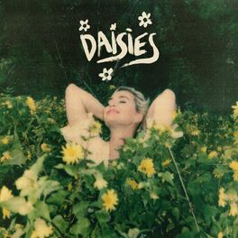Album picture of Daisies