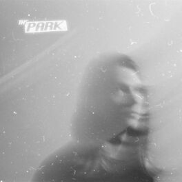 Album cover of the park