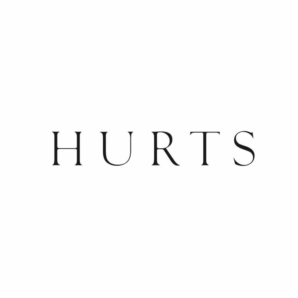 Nothing hurts песня. Hurts логотип. Hurts Miracle. Hurts альбомы. Myzcloud me.