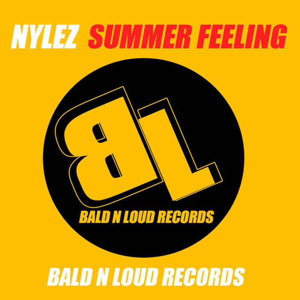 Loud records. Summer feeling бренд. Feel the Summer Smash. Special feeling Original.