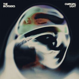 Album cover of Changing Light