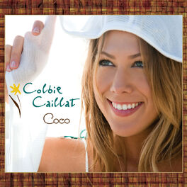 Album cover of Coco