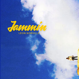 Album cover of Jammin