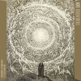 Album cover of Requiem for Hell