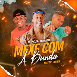 Porno cuckold black Ela mexe a bunda