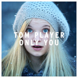 Album cover of Only You (from 'TK Maxx Christmas')