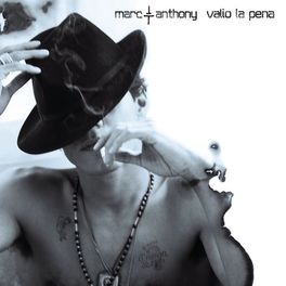 Album cover of Valio La Pena