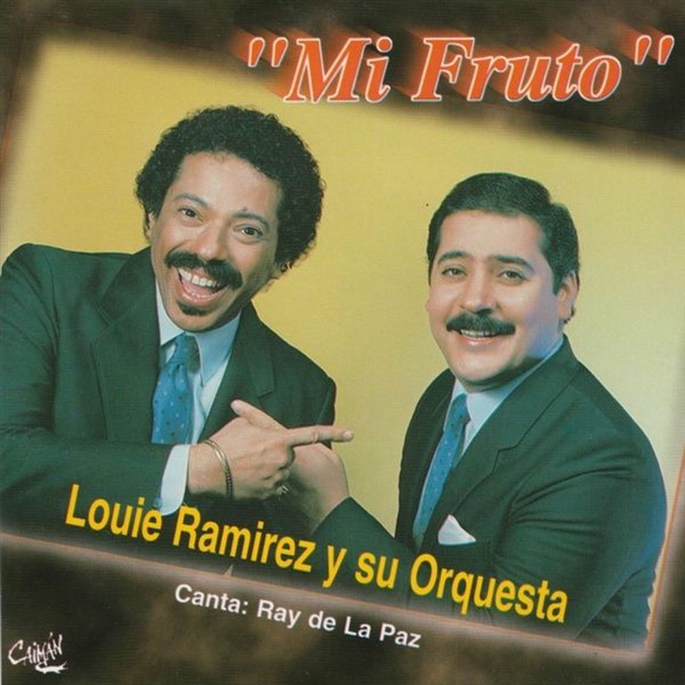 мексика и джаз. Ray песня. Ray de. Ray de. Ray de.