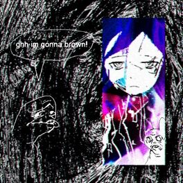 Album cover of ultradiarrhea (feat. Sewerslvt)