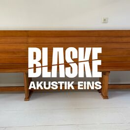 Album cover of Akustik Eins