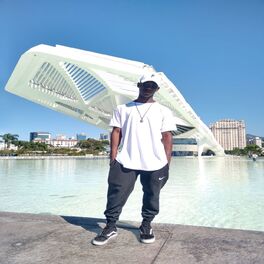 Album cover of Proposta