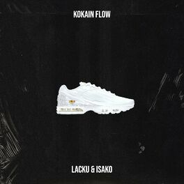 Album cover of Kokain Flow