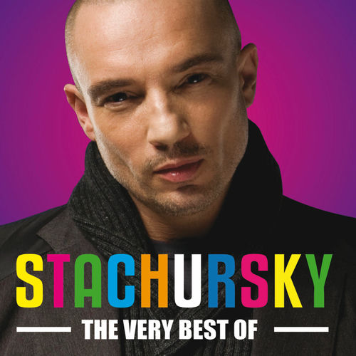stachursky taki raj stachursky taki raj