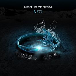 Album cover of NEO