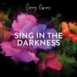 Album picture of Sing In the Darkness