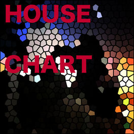 Album cover of House Chart