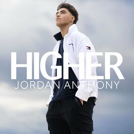 JORDAN ANTHONY (@jordananthonyjai) • Instagram photos and videos