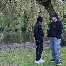 Album cover of Right Now (feat. daniel & ic3)