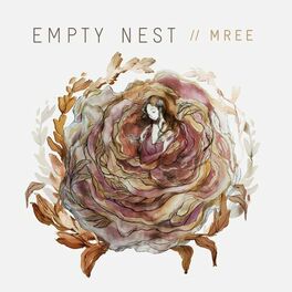 Album cover of Empty Nest