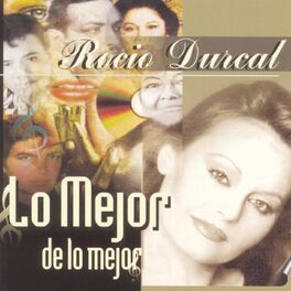 Album cover of Lo Mejor De Lo Mejor
