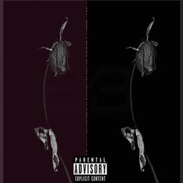Album cover of Duo 2 (feat. OTW)
