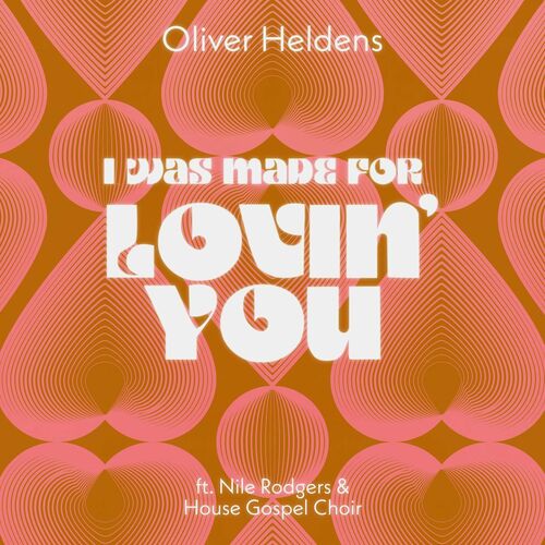 Oliver Heldens - We Don't Need: listen with lyrics