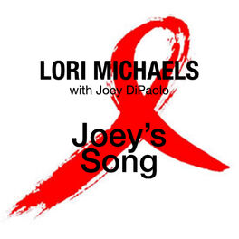 Album cover of Joey's Song