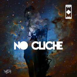 Album cover of No Cliche