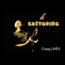 Album cover of Easygoing
