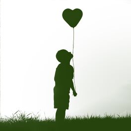 Album cover of Meninos De Verde